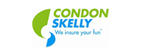 Condo Skelly Logo